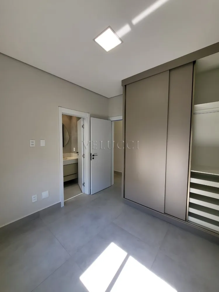 Casa, 3 quartos, 147 m² - Foto 9