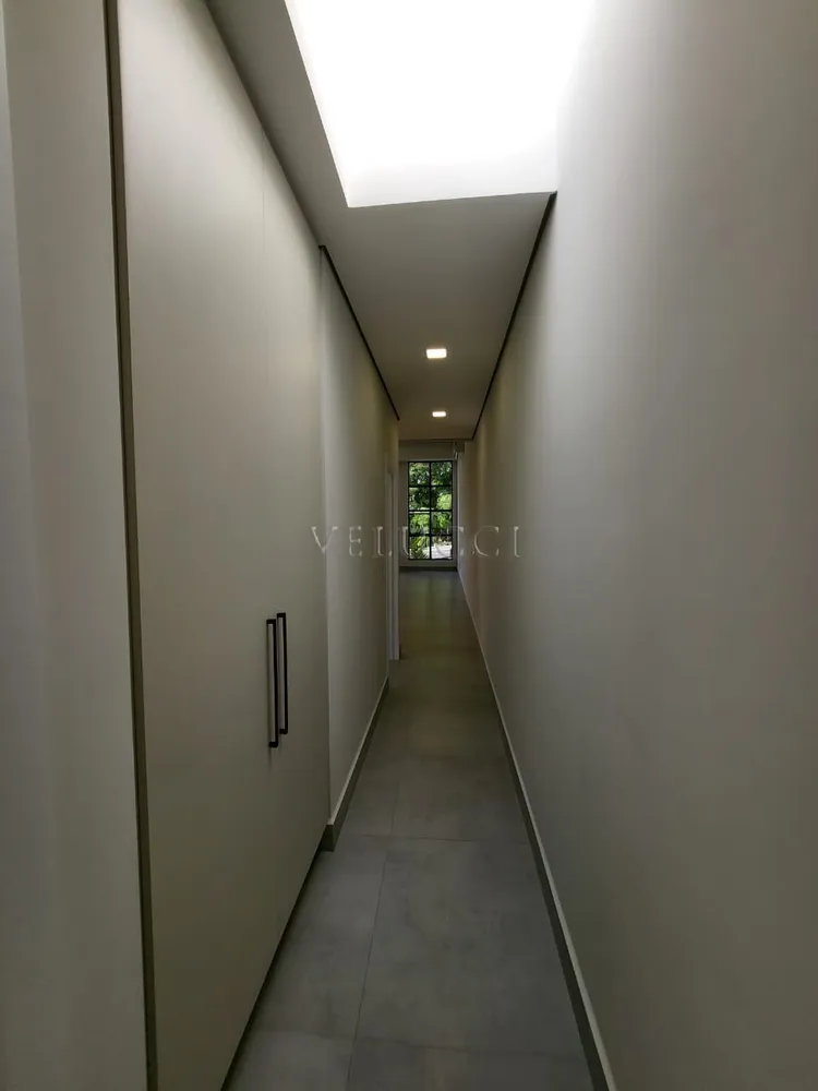 Casa, 3 quartos, 147 m² - Foto 10
