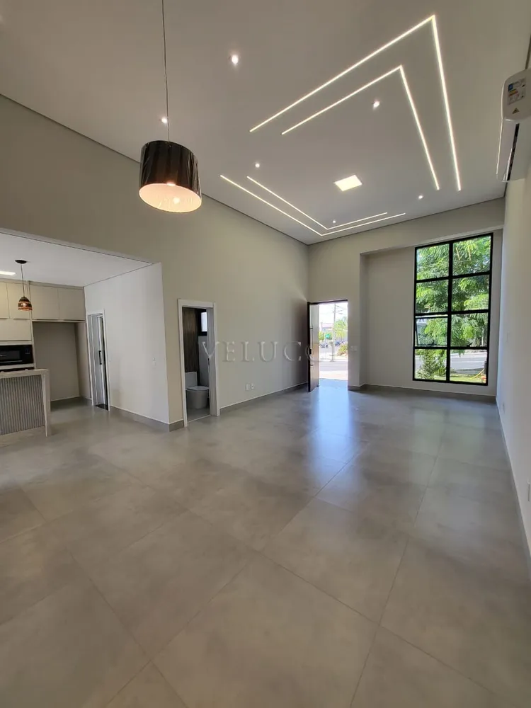 Casa, 3 quartos, 147 m² - Foto 5