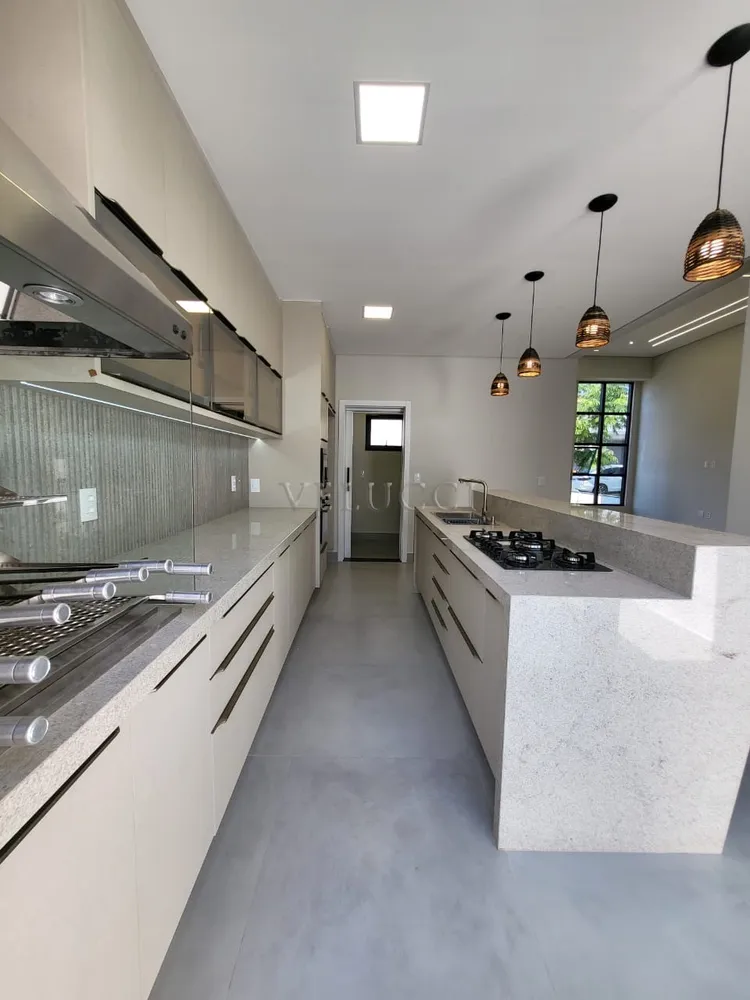 Casa, 3 quartos, 147 m² - Foto 6