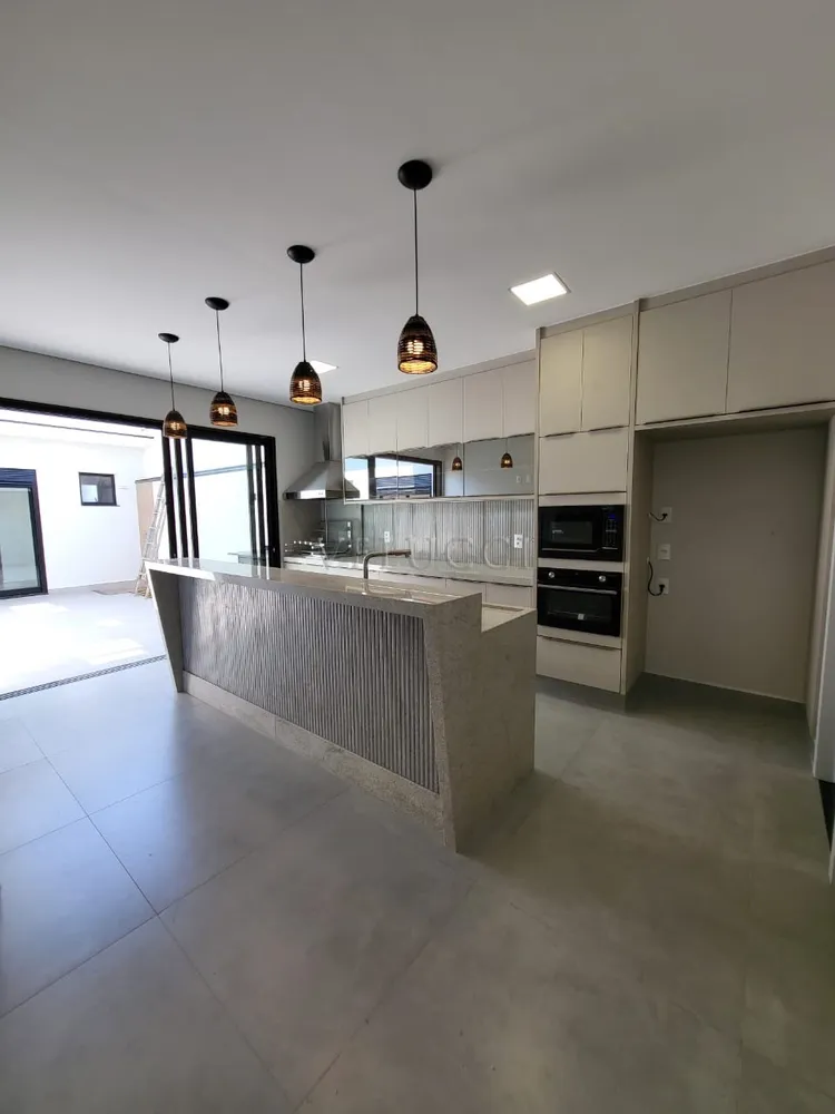 Casa, 3 quartos, 147 m² - Foto 7