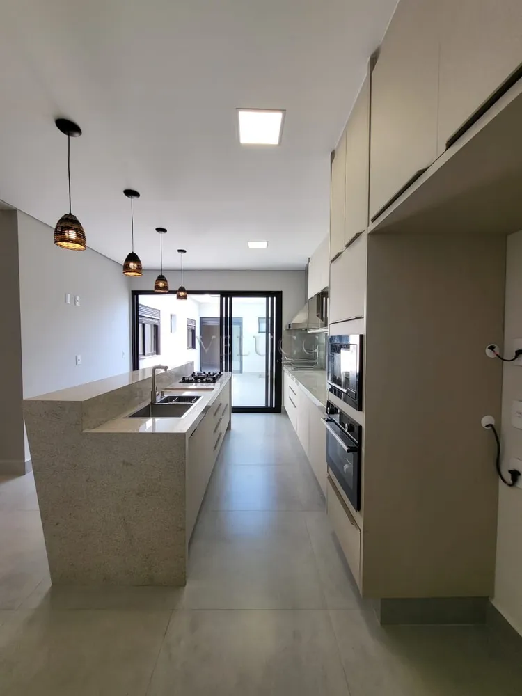 Casa, 3 quartos, 147 m² - Foto 8