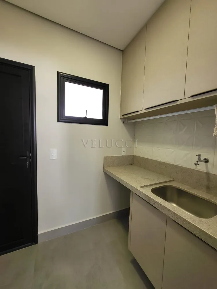 Casa, 3 quartos, 147 m² - Foto 17