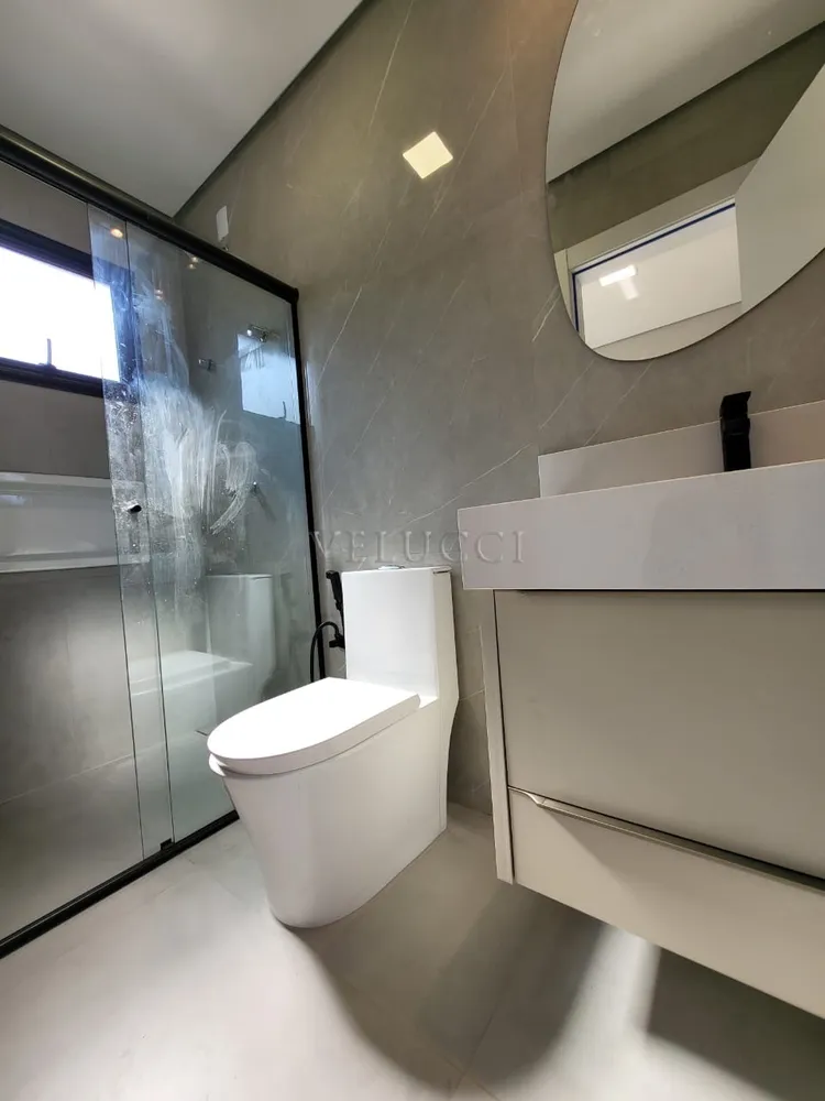 Casa, 3 quartos, 147 m² - Foto 14
