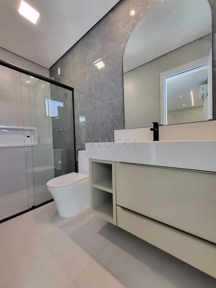 Casa, 3 quartos, 147 m² - Foto 13