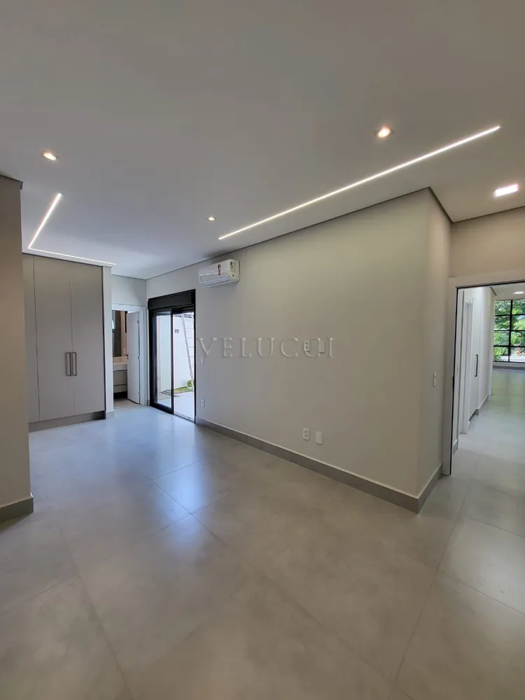 Casa, 3 quartos, 147 m² - Foto 12