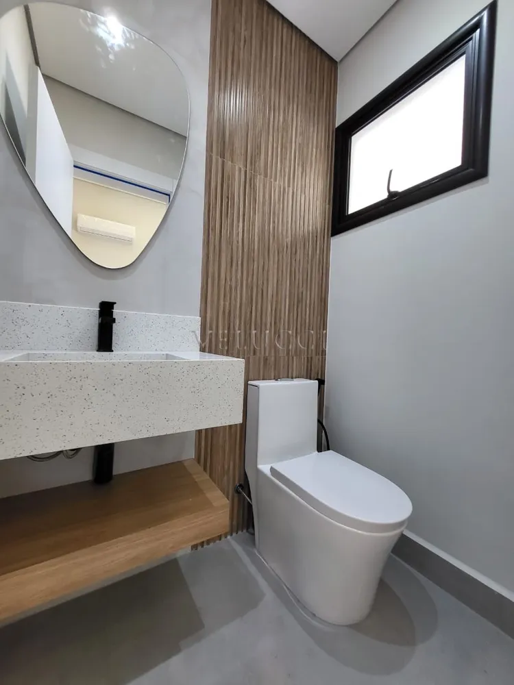 Casa, 3 quartos, 147 m² - Foto 16