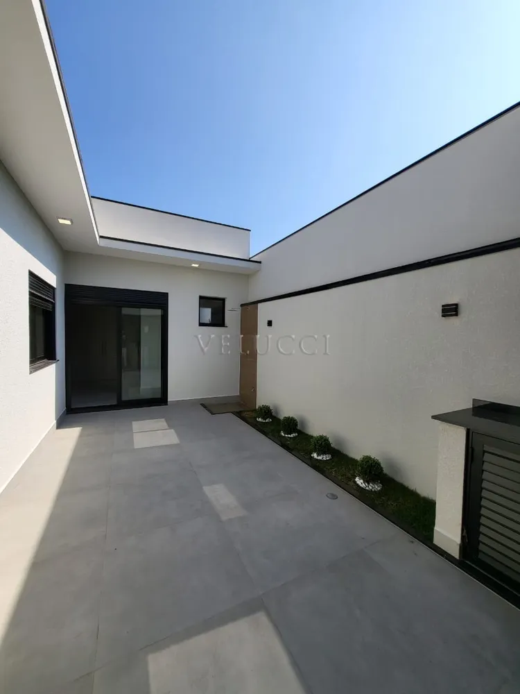 Casa, 3 quartos, 147 m² - Foto 19