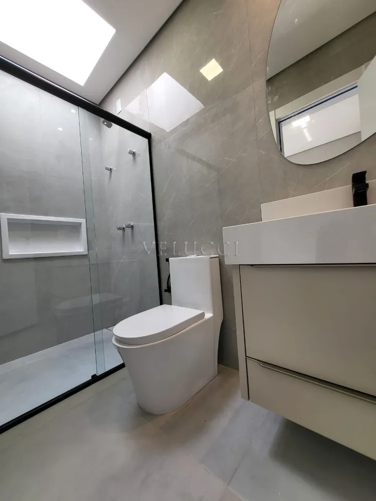 Casa, 3 quartos, 147 m² - Foto 15