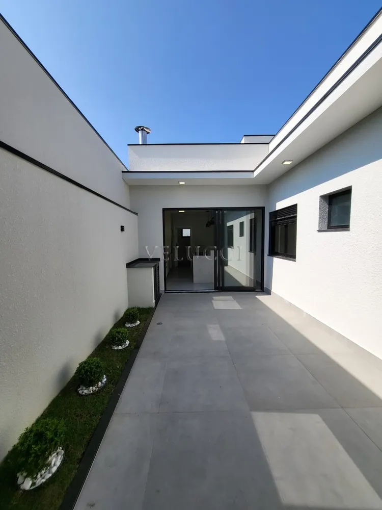 Casa, 3 quartos, 147 m² - Foto 20