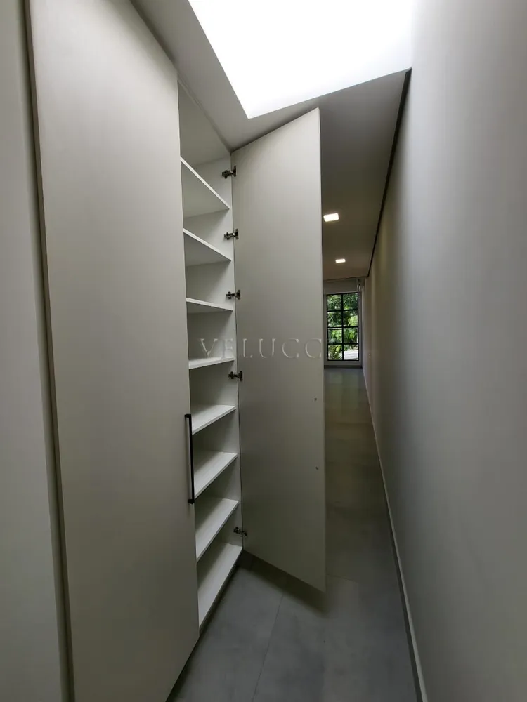 Casa, 3 quartos, 147 m² - Foto 11