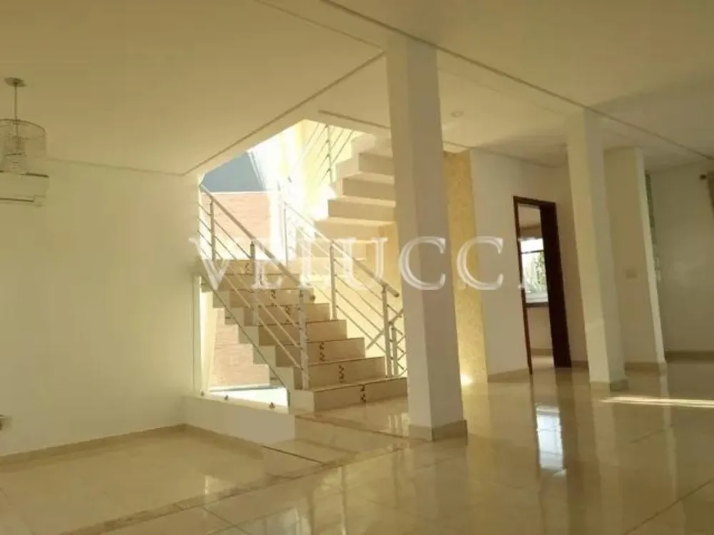 Casa, 5 quartos, 181 m² - Foto 4