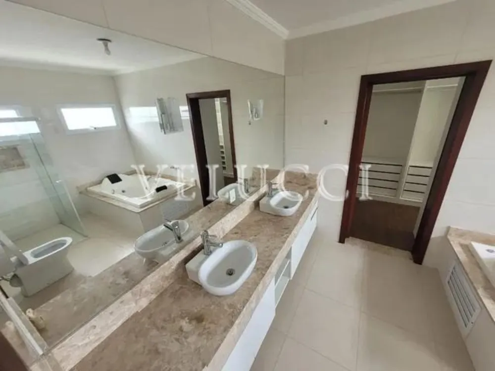 Casa, 5 quartos, 181 m² - Foto 7