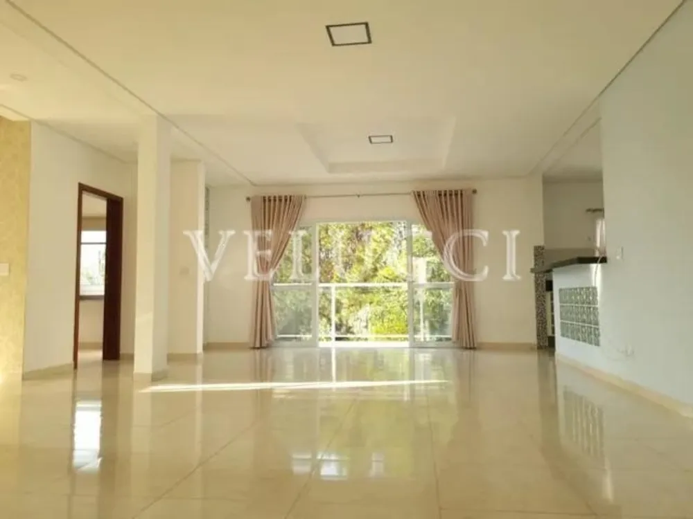 Casa, 5 quartos, 181 m² - Foto 10
