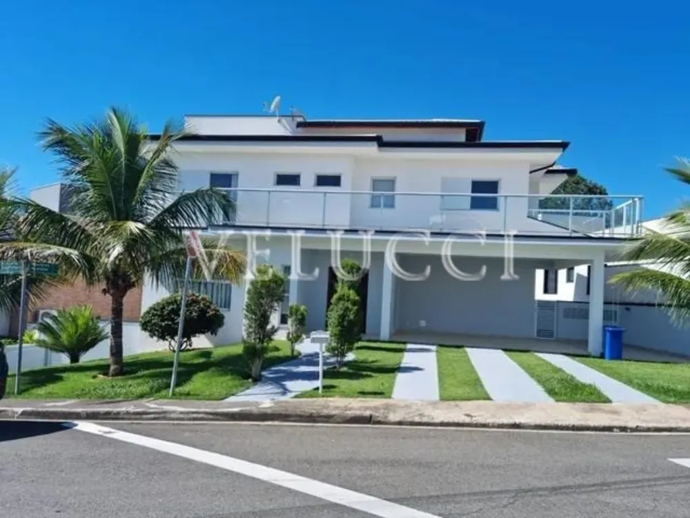 Casa, 5 quartos, 181 m² - Foto 9