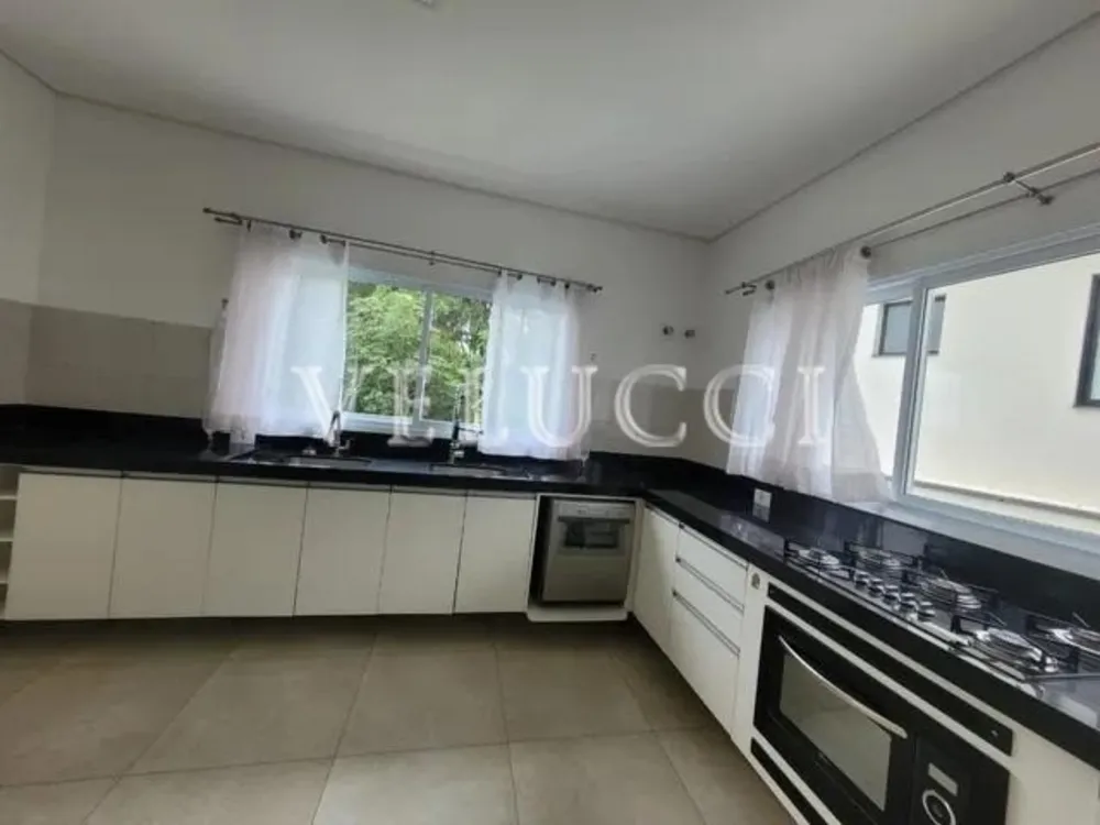 Casa, 5 quartos, 181 m² - Foto 8