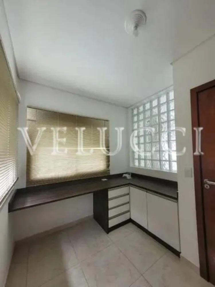 Casa, 5 quartos, 181 m² - Foto 3