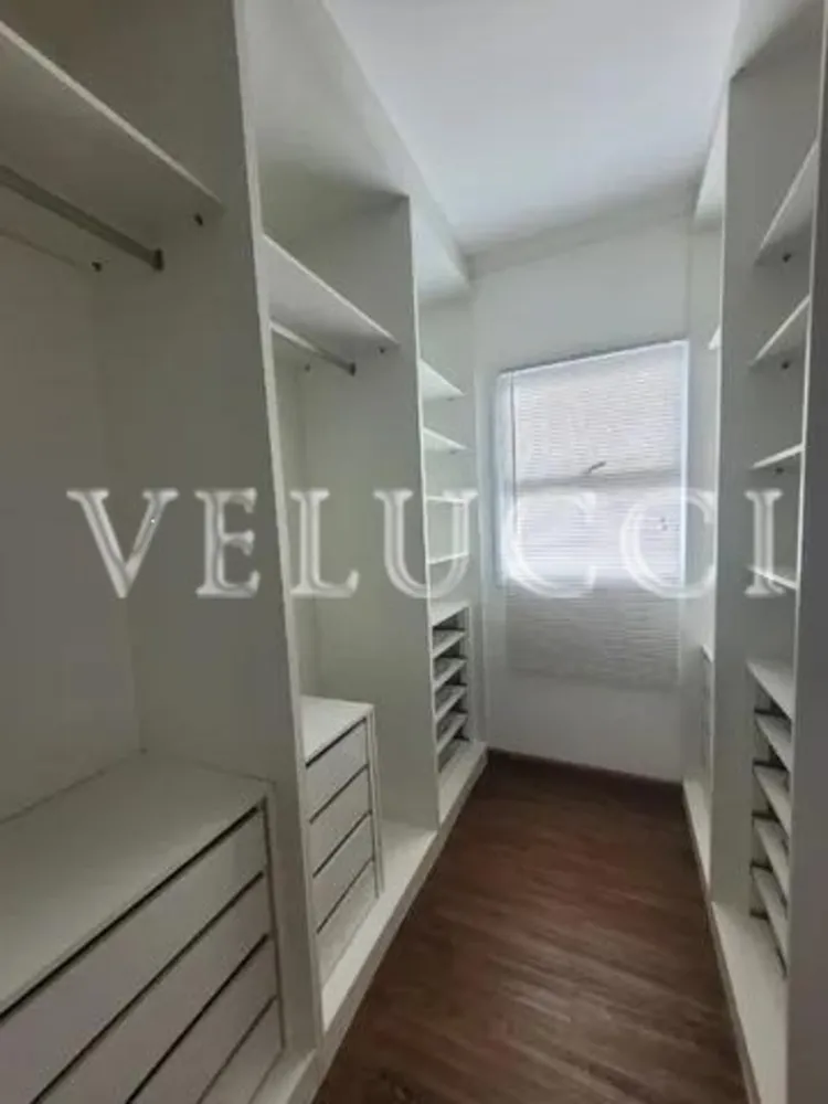 Casa, 5 quartos, 181 m² - Foto 1