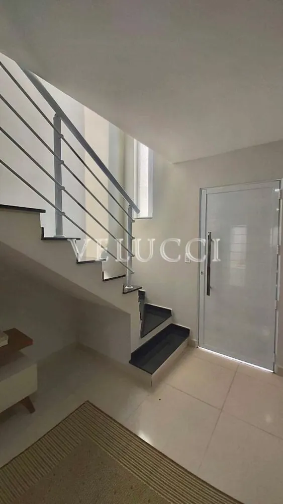 Casa, 2 quartos, 68 m² - Foto 3