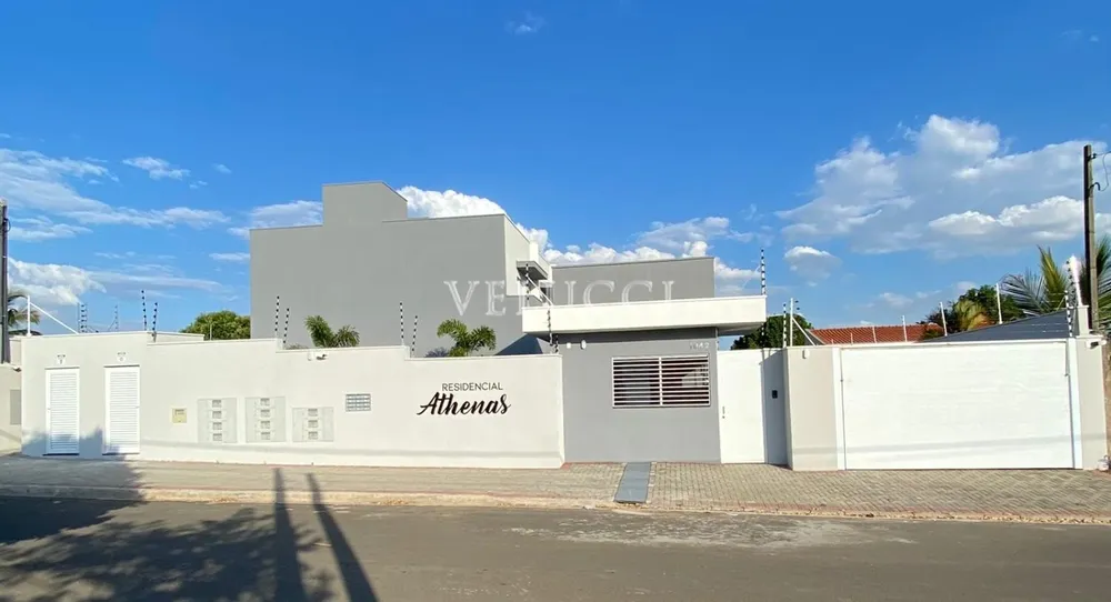 Casa, 2 quartos, 68 m² - Foto 4