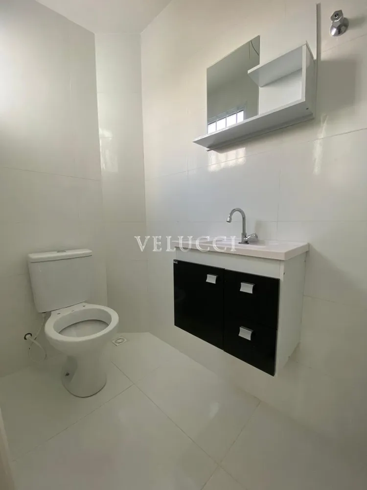 Casa, 2 quartos, 68 m² - Foto 7