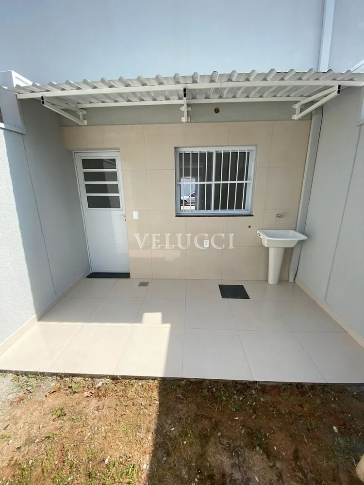 Casa, 2 quartos, 68 m² - Foto 8