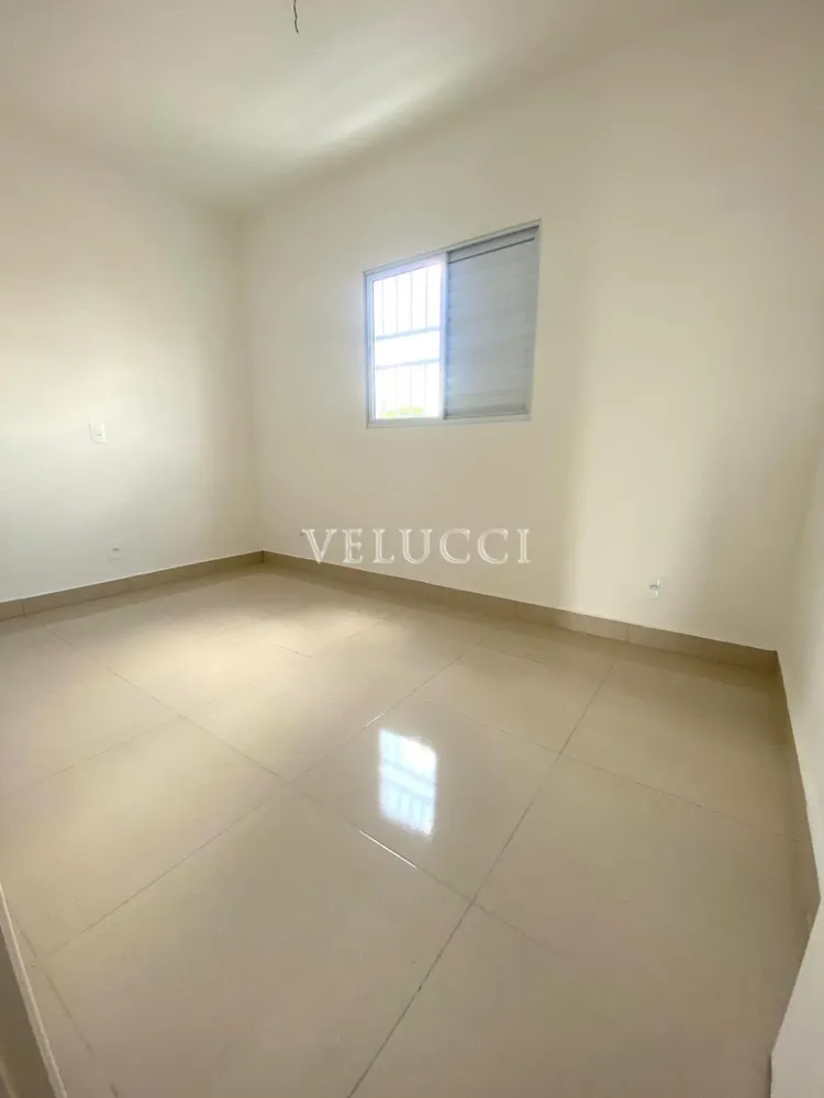 Casa, 2 quartos, 68 m² - Foto 6