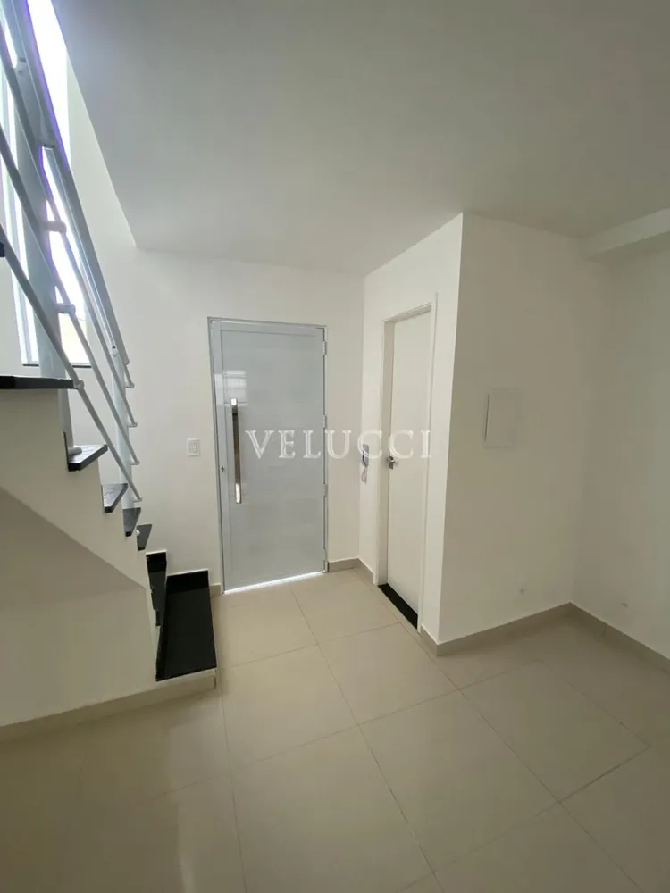Casa, 2 quartos, 68 m² - Foto 4