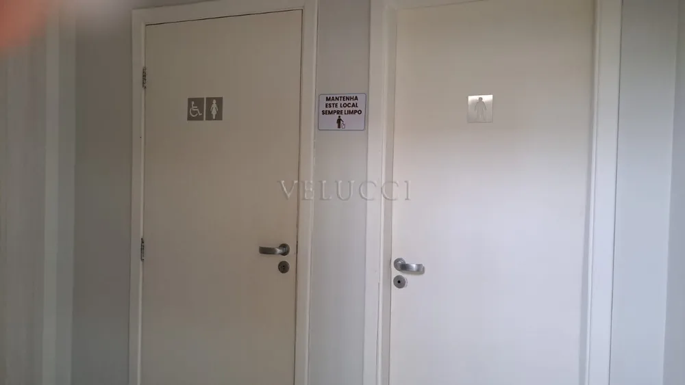 Sala-Conjunto, 12 m² - Foto 4