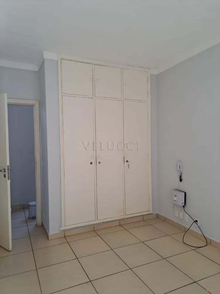 Sala-Conjunto, 12 m² - Foto 3