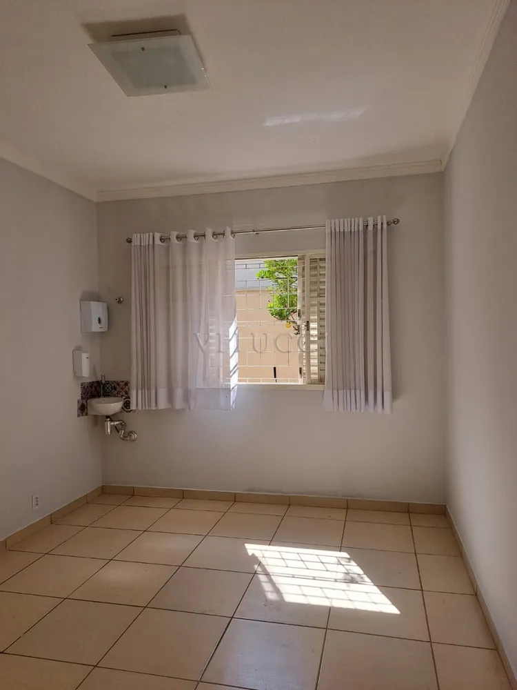Sala-Conjunto, 12 m² - Foto 2