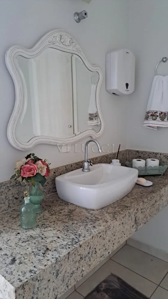 Sala-Conjunto, 12 m² - Foto 5