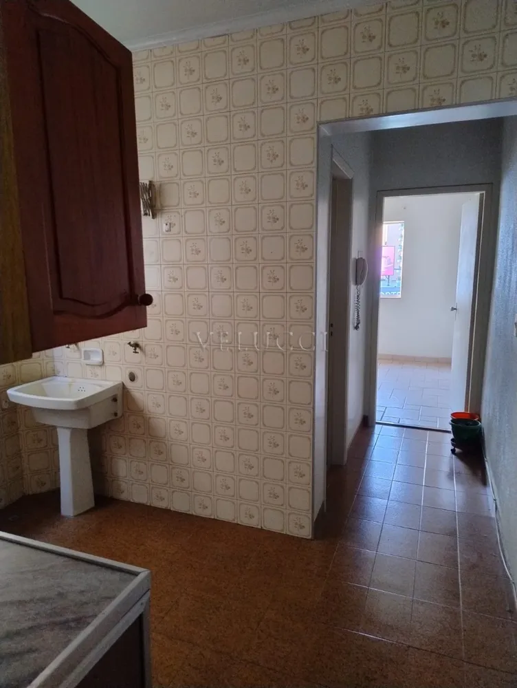 Apartamento, 1 quarto, 53 m² - Foto 4