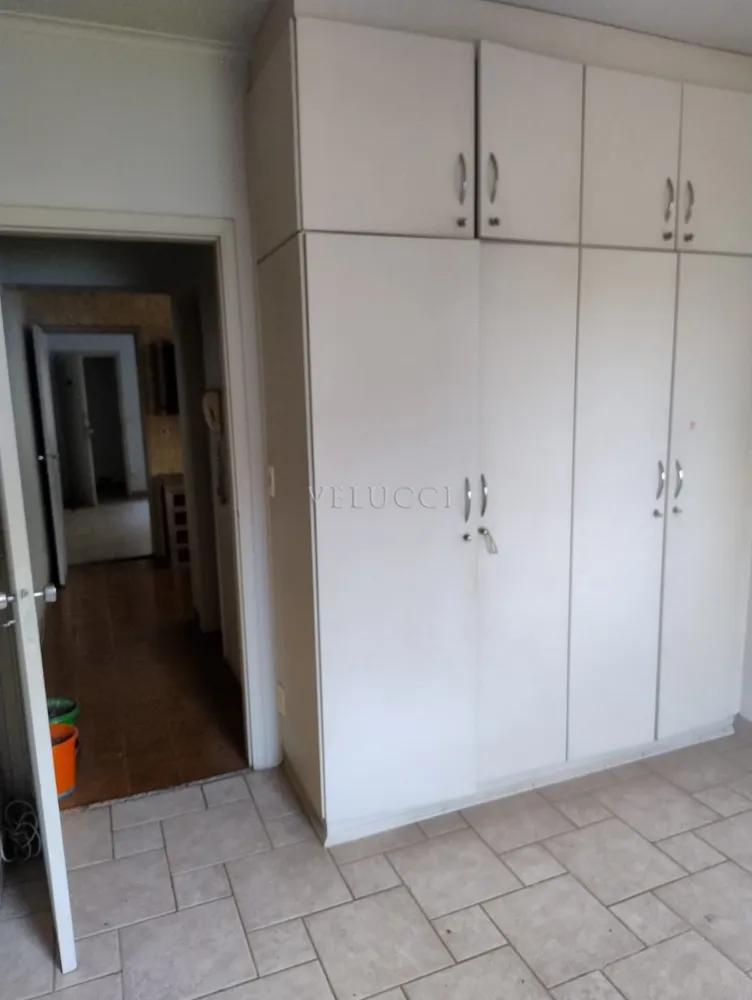 Apartamento, 1 quarto, 53 m² - Foto 6