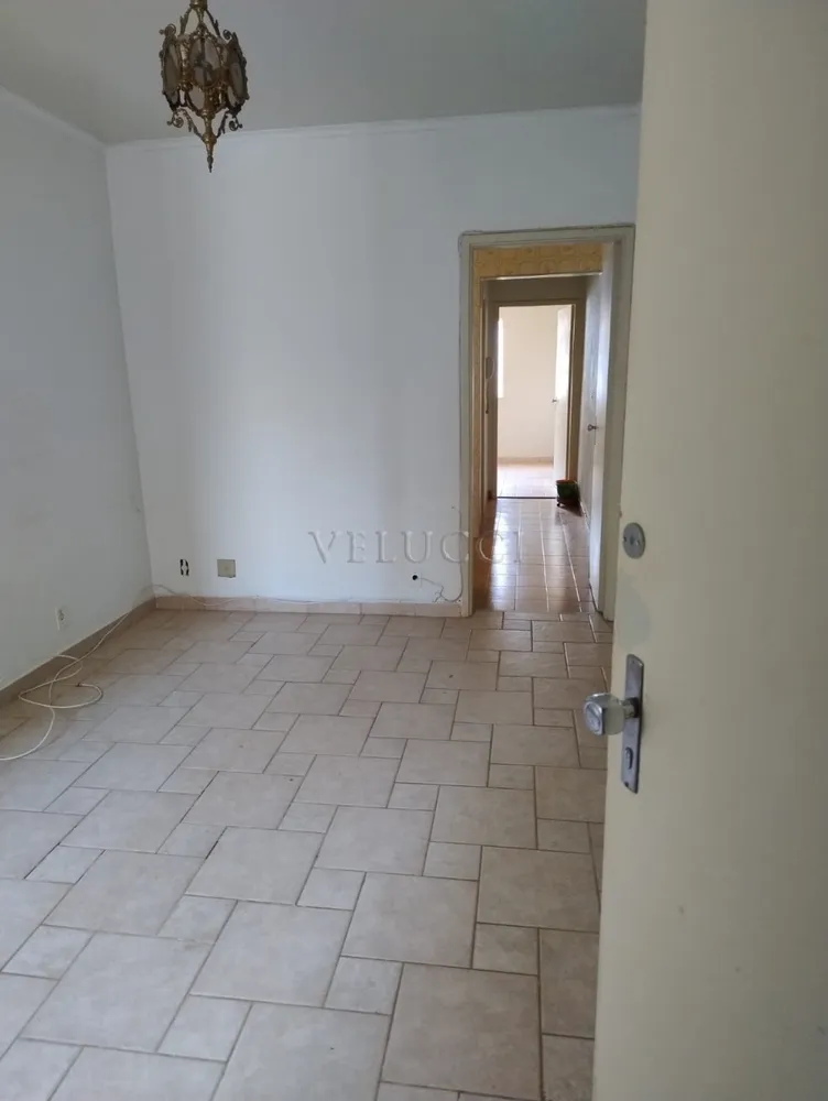 Apartamento, 1 quarto, 53 m² - Foto 1