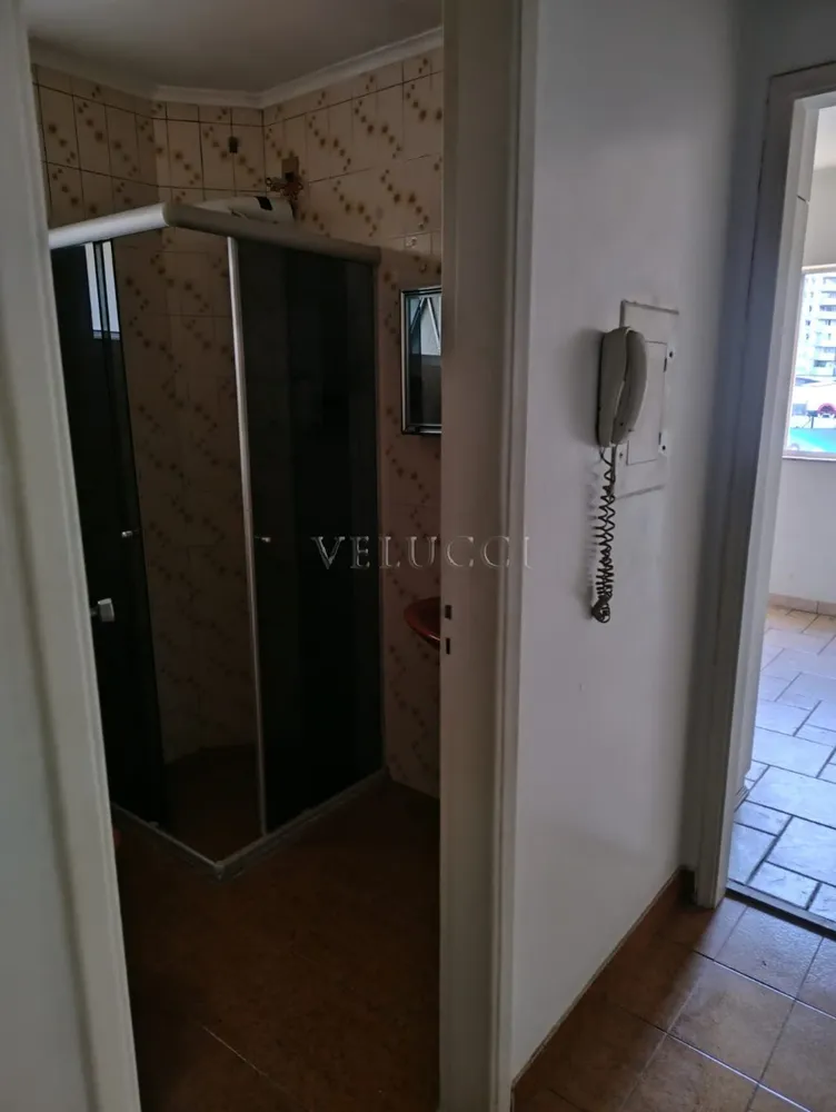 Apartamento, 1 quarto, 53 m² - Foto 5