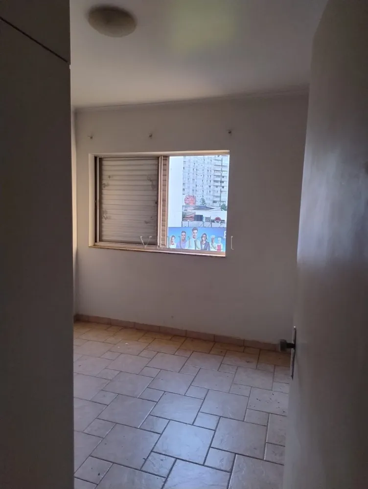 Apartamento, 1 quarto, 53 m² - Foto 7