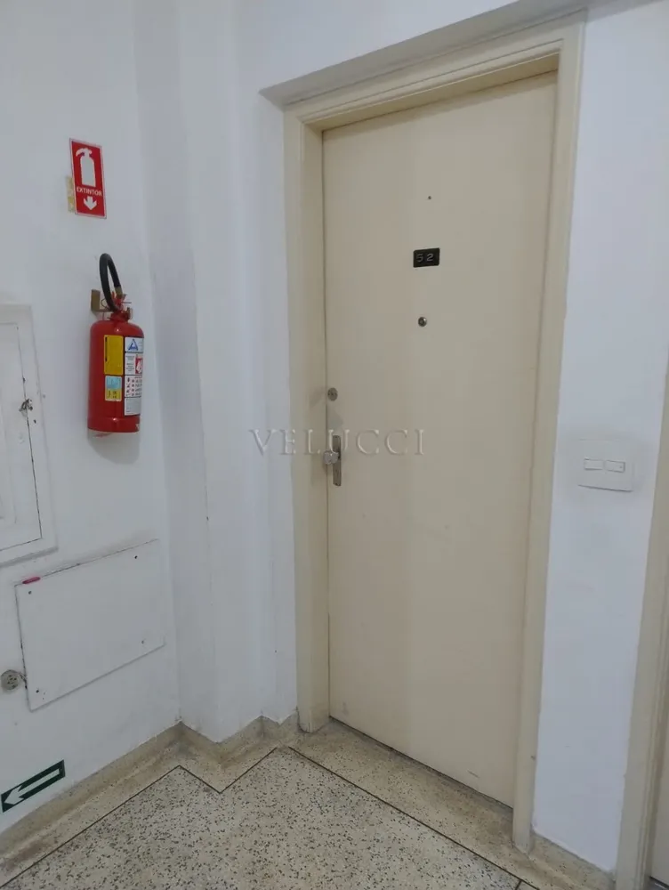 Apartamento, 1 quarto, 53 m² - Foto 2