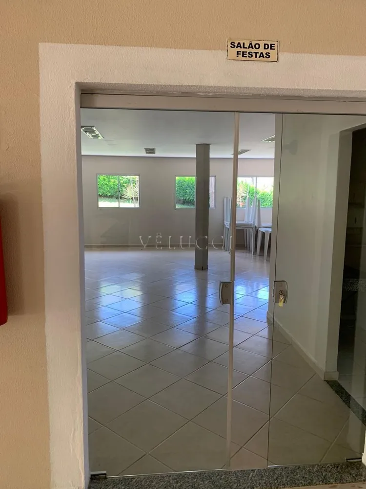 Apartamento, 2 quartos, 47 m² - Foto 9