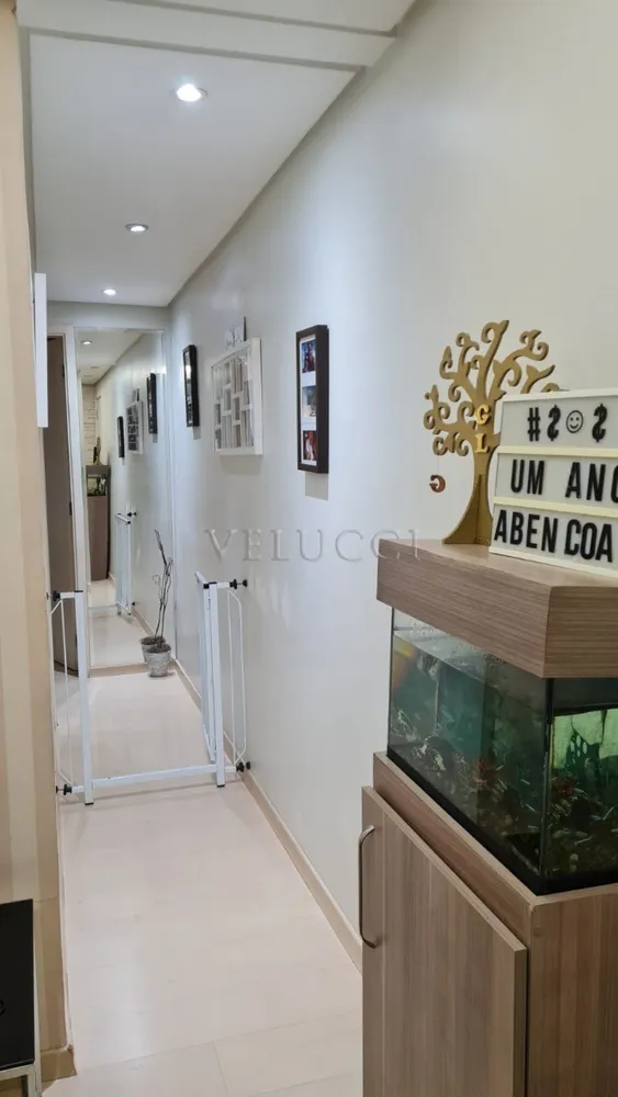 Apartamento, 2 quartos, 47 m² - Foto 4