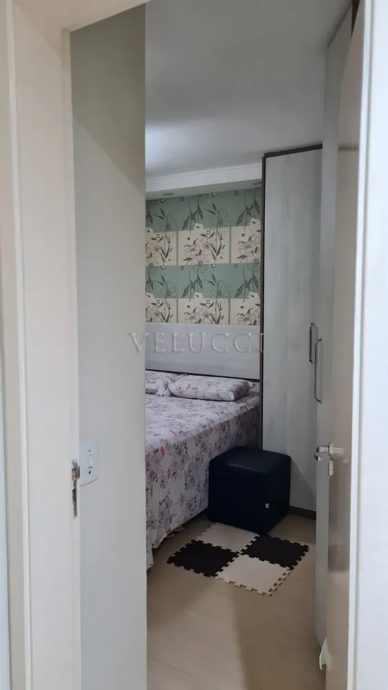 Apartamento, 2 quartos, 47 m² - Foto 8