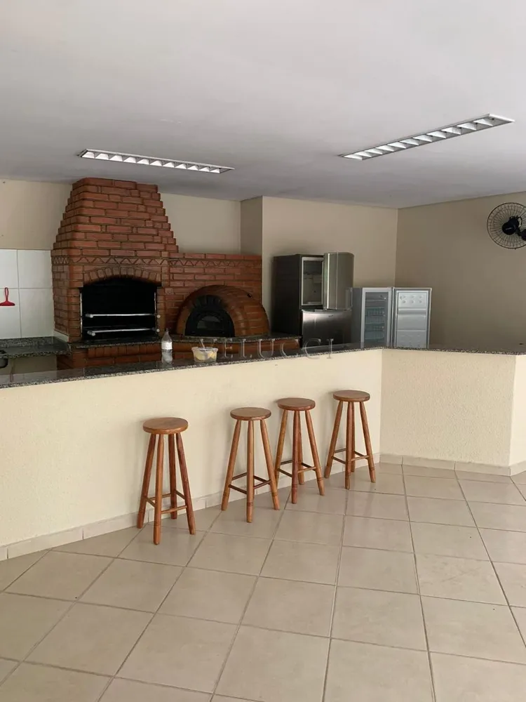 Apartamento, 2 quartos, 47 m² - Foto 11