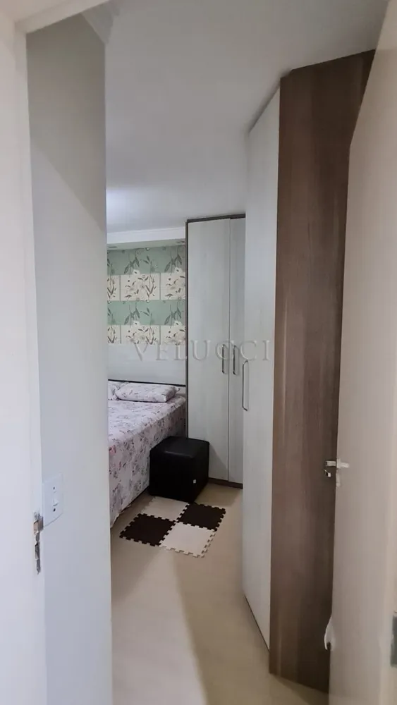 Apartamento, 2 quartos, 47 m² - Foto 7
