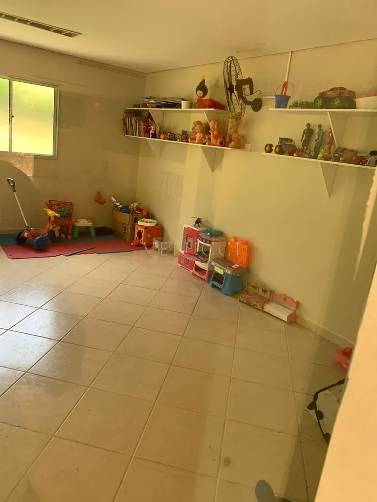 Apartamento, 2 quartos, 47 m² - Foto 10