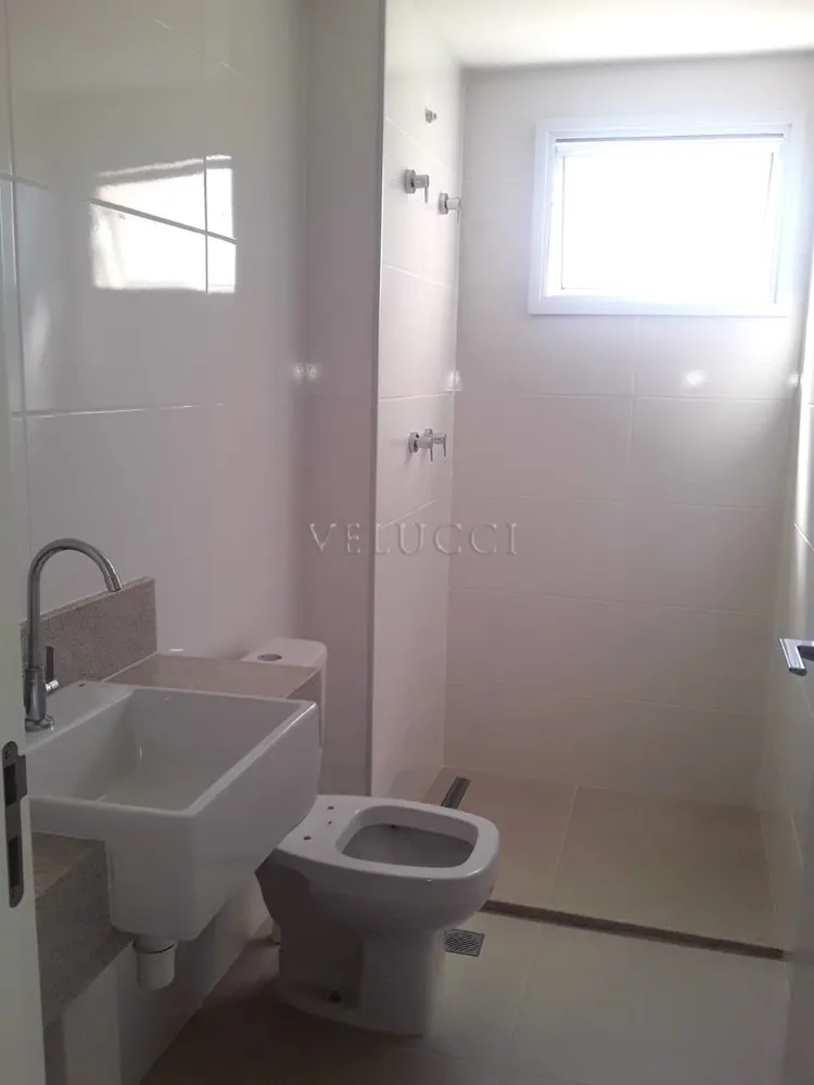 Apartamento, 3 quartos, 90 m² - Foto 8
