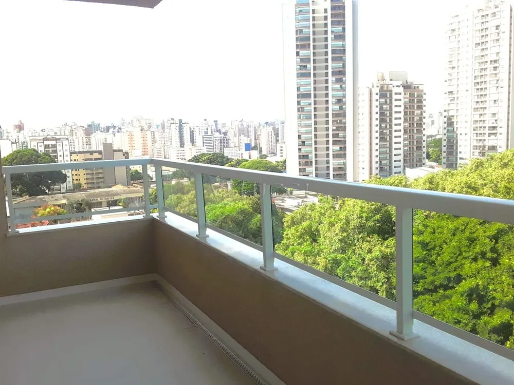 Apartamento, 3 quartos, 90 m² - Foto 5