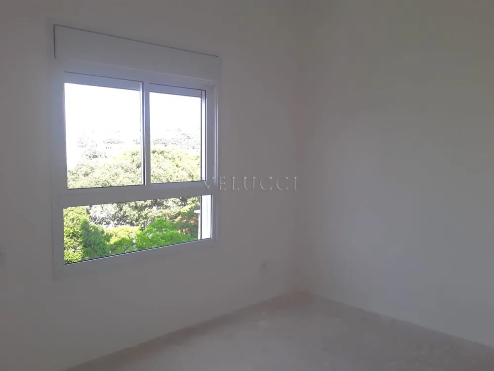 Apartamento, 3 quartos, 90 m² - Foto 4