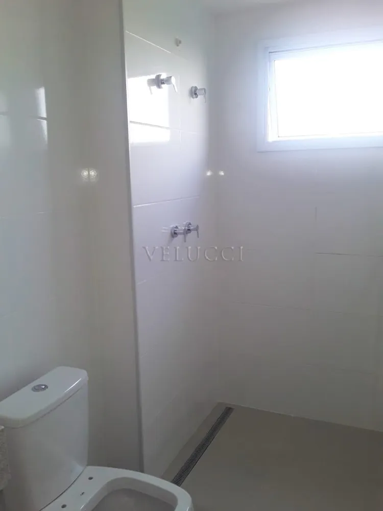 Apartamento, 3 quartos, 90 m² - Foto 7