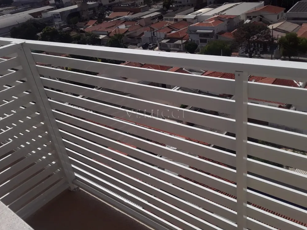 Apartamento, 3 quartos, 90 m² - Foto 6