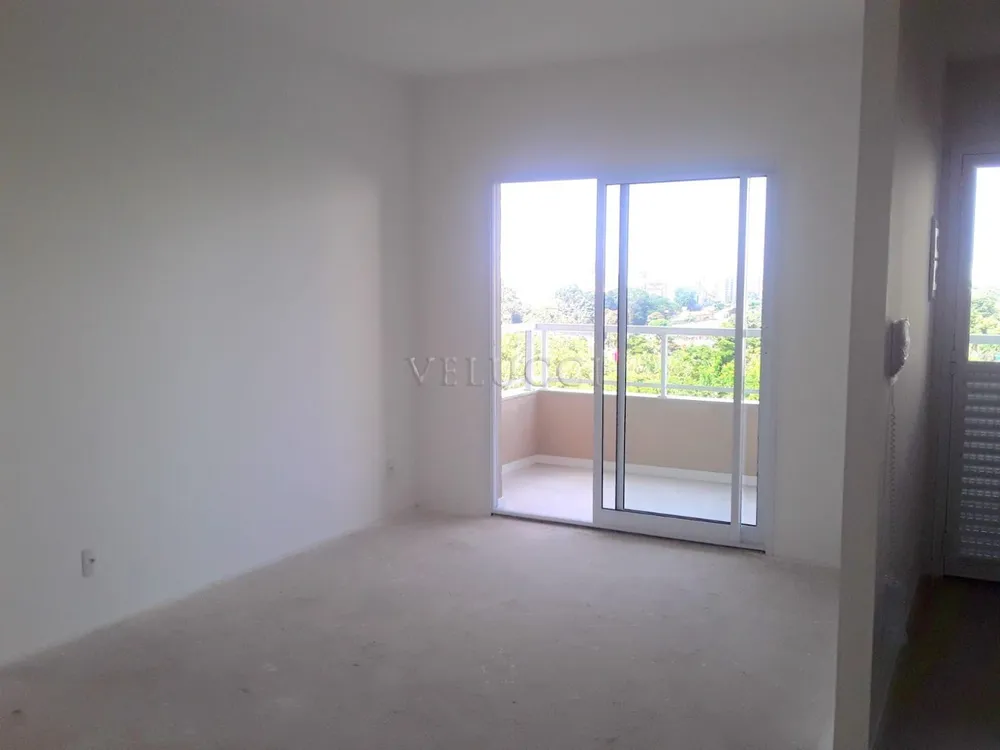 Apartamento, 3 quartos, 90 m² - Foto 1